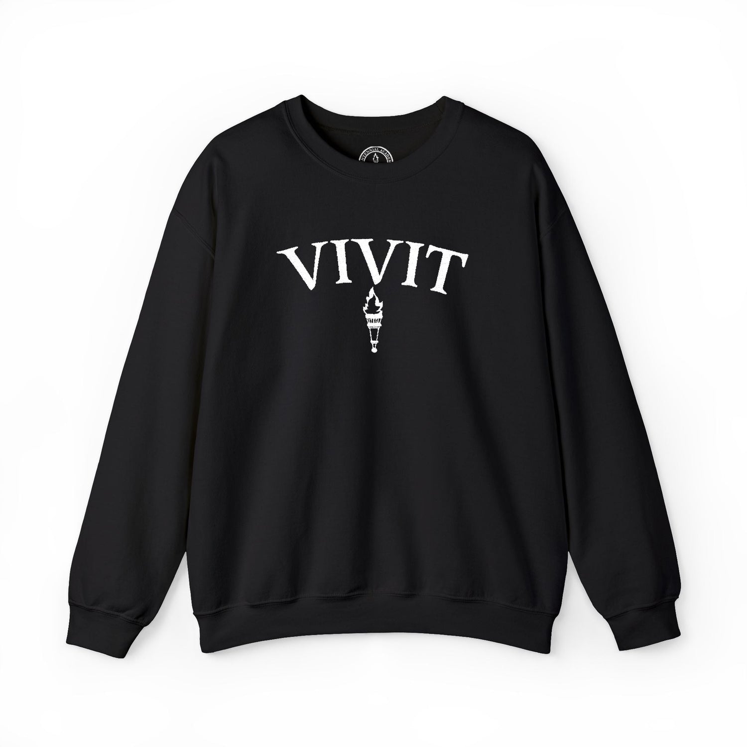 Crewnecks