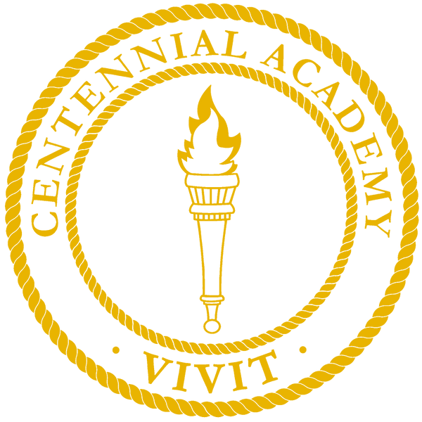 Centennial Academy Store
