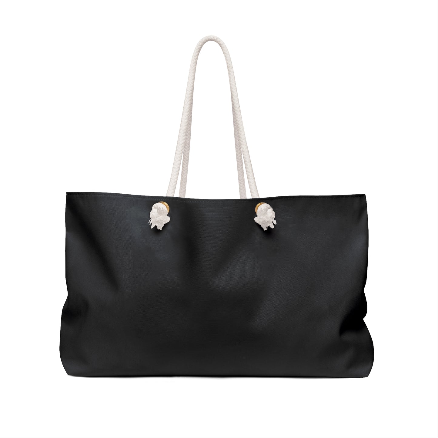 VIVIT Bag (White Logo)
