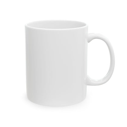 VIVIT Mug (Black Logo)