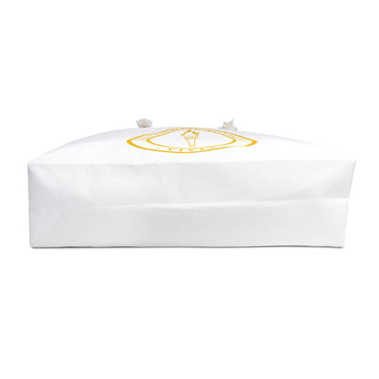 VIVIT Bag (Gold Logo)