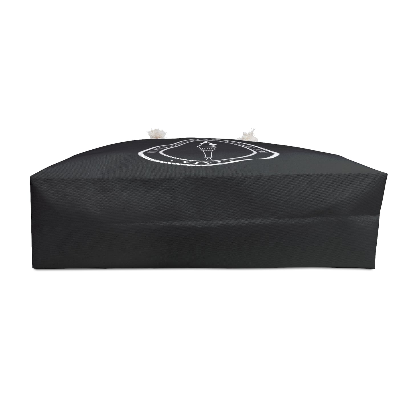 VIVIT Bag (White Logo)