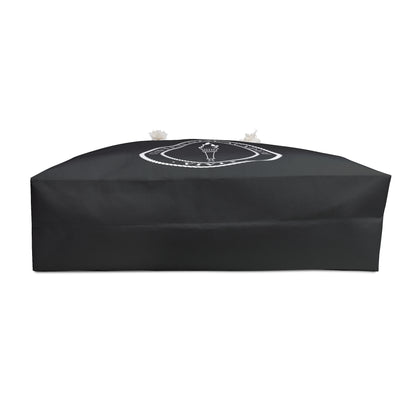 VIVIT Bag (White Logo)