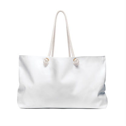 VIVIT Bag (Black Logo)