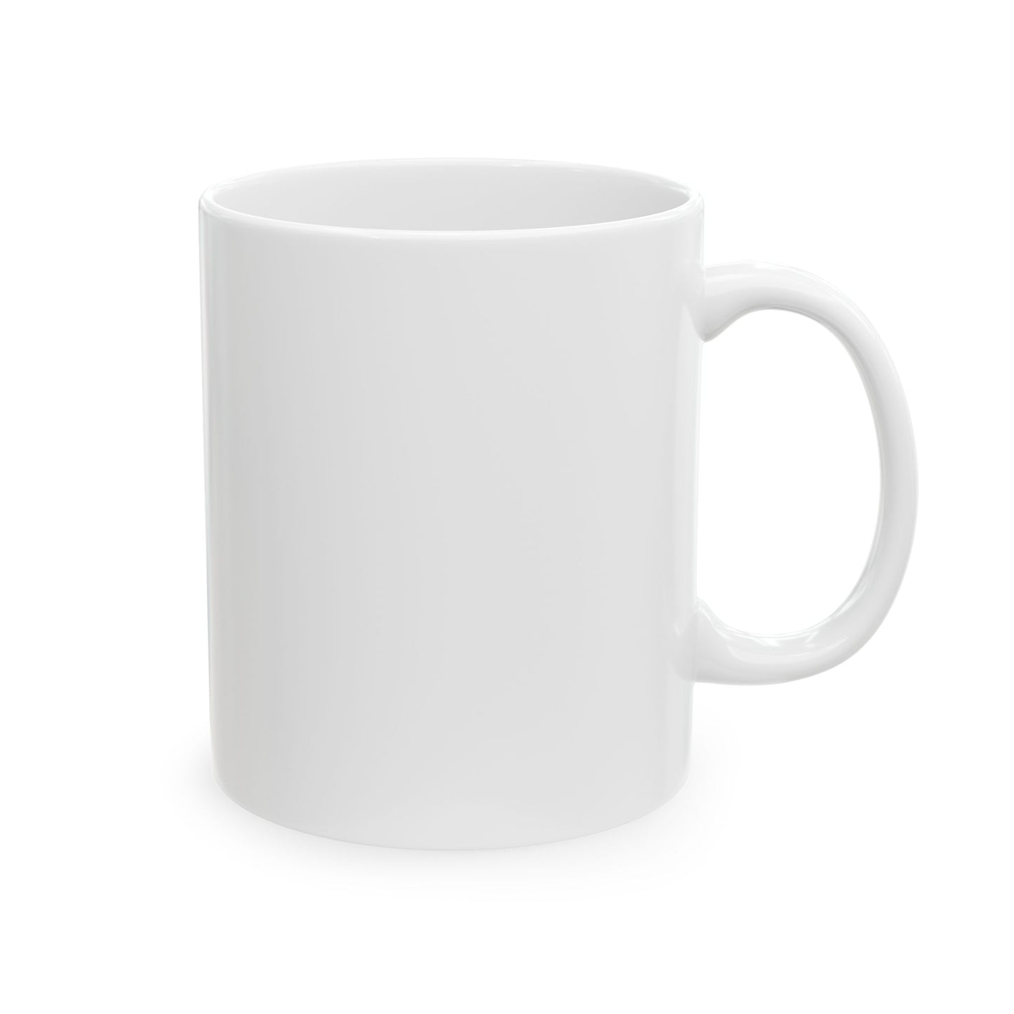 Custom Scripture Mug