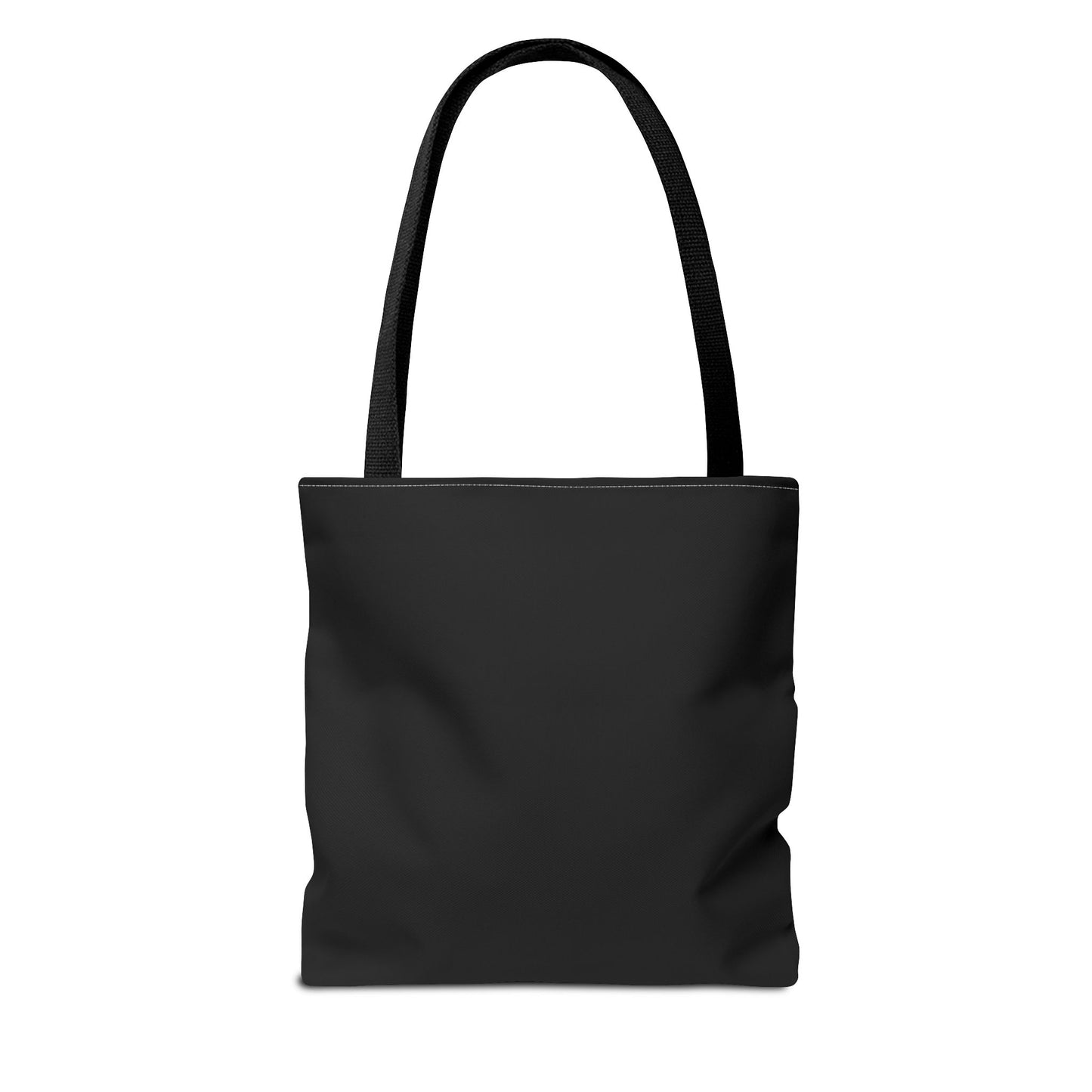 VIVIT Tote Bag (White Logo)