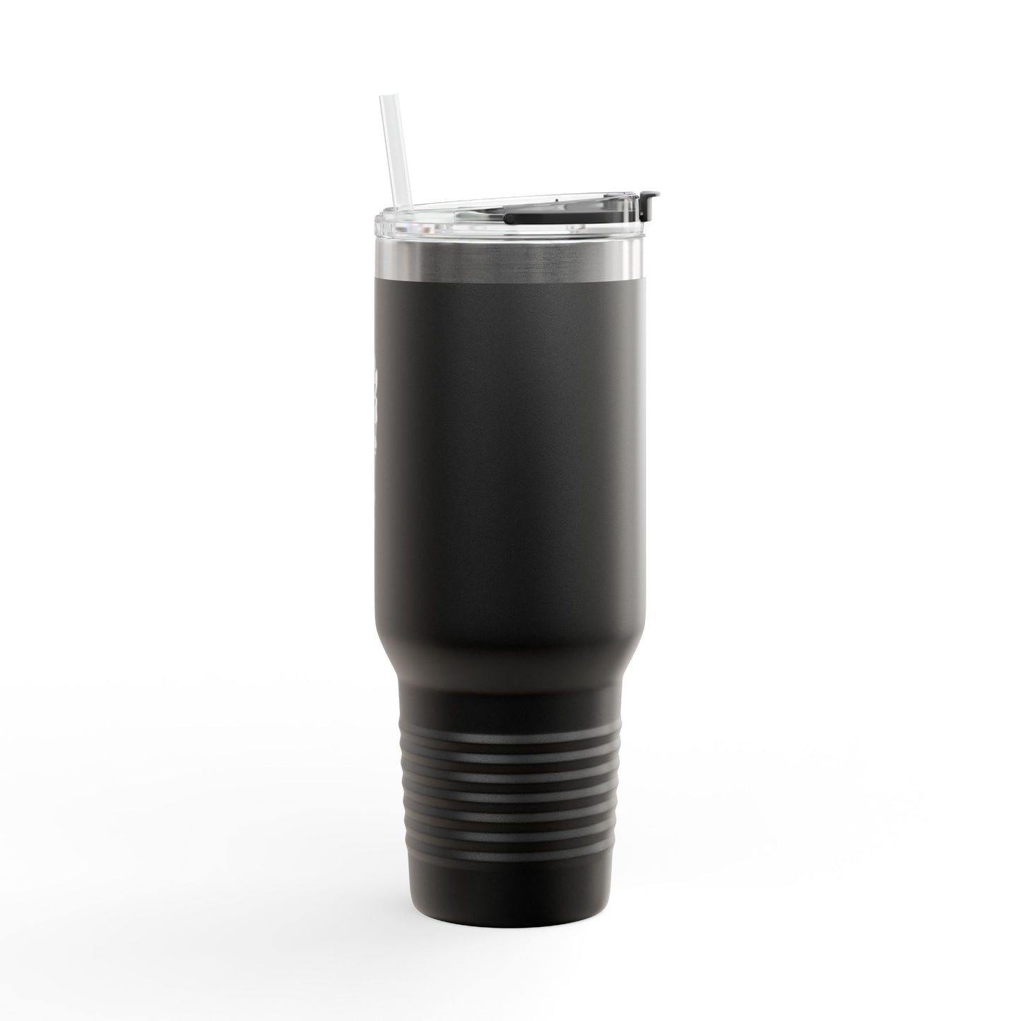 Insulated VIVIT Mug 40oz (White Logo)