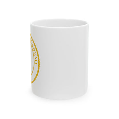 VIVIT Mug (Gold Logo)