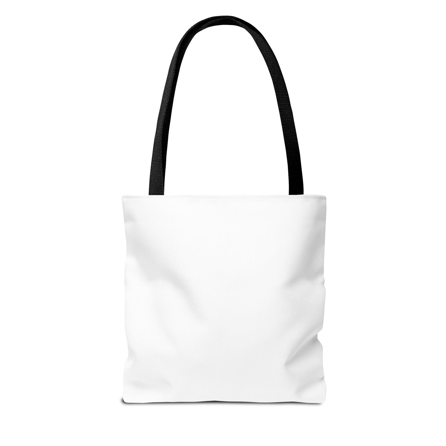 VIVIT Tote Bag (Gold Logo)