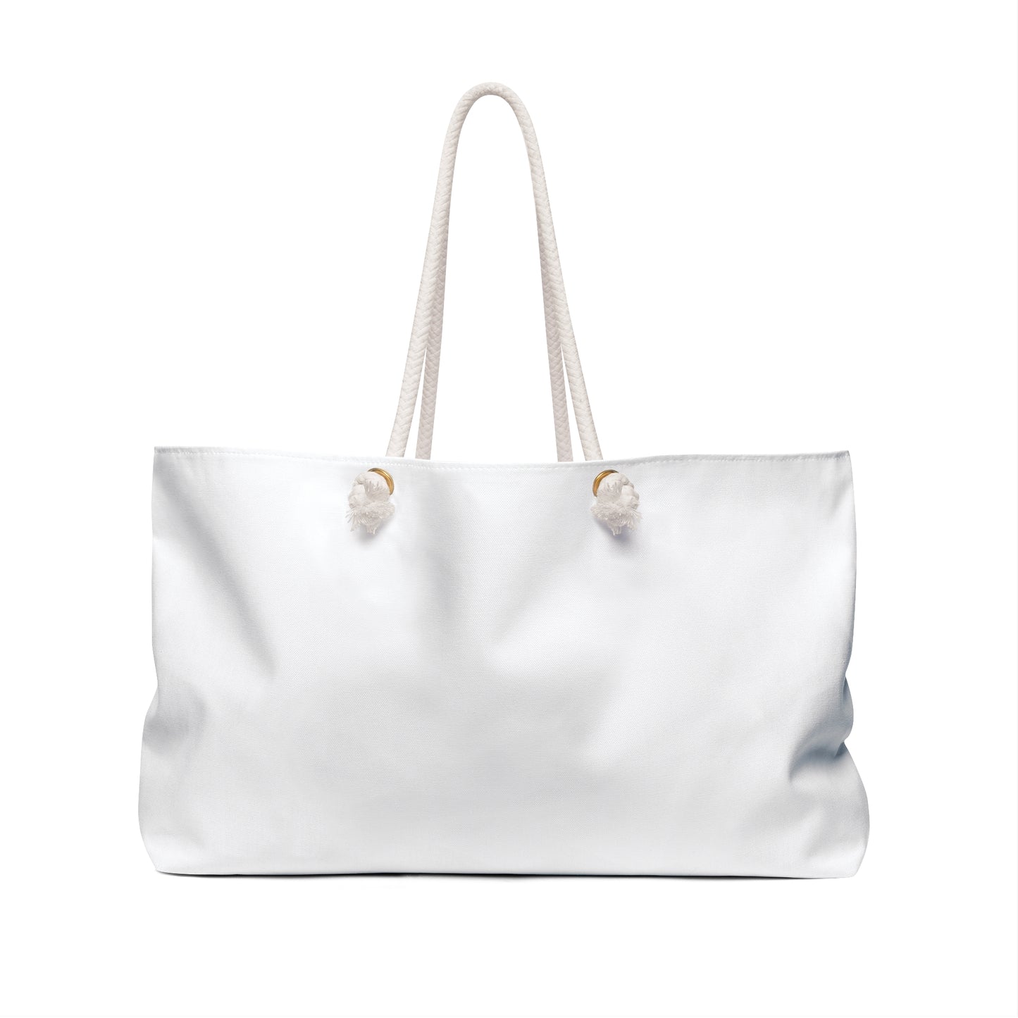 VIVIT Bag (Green Logo)