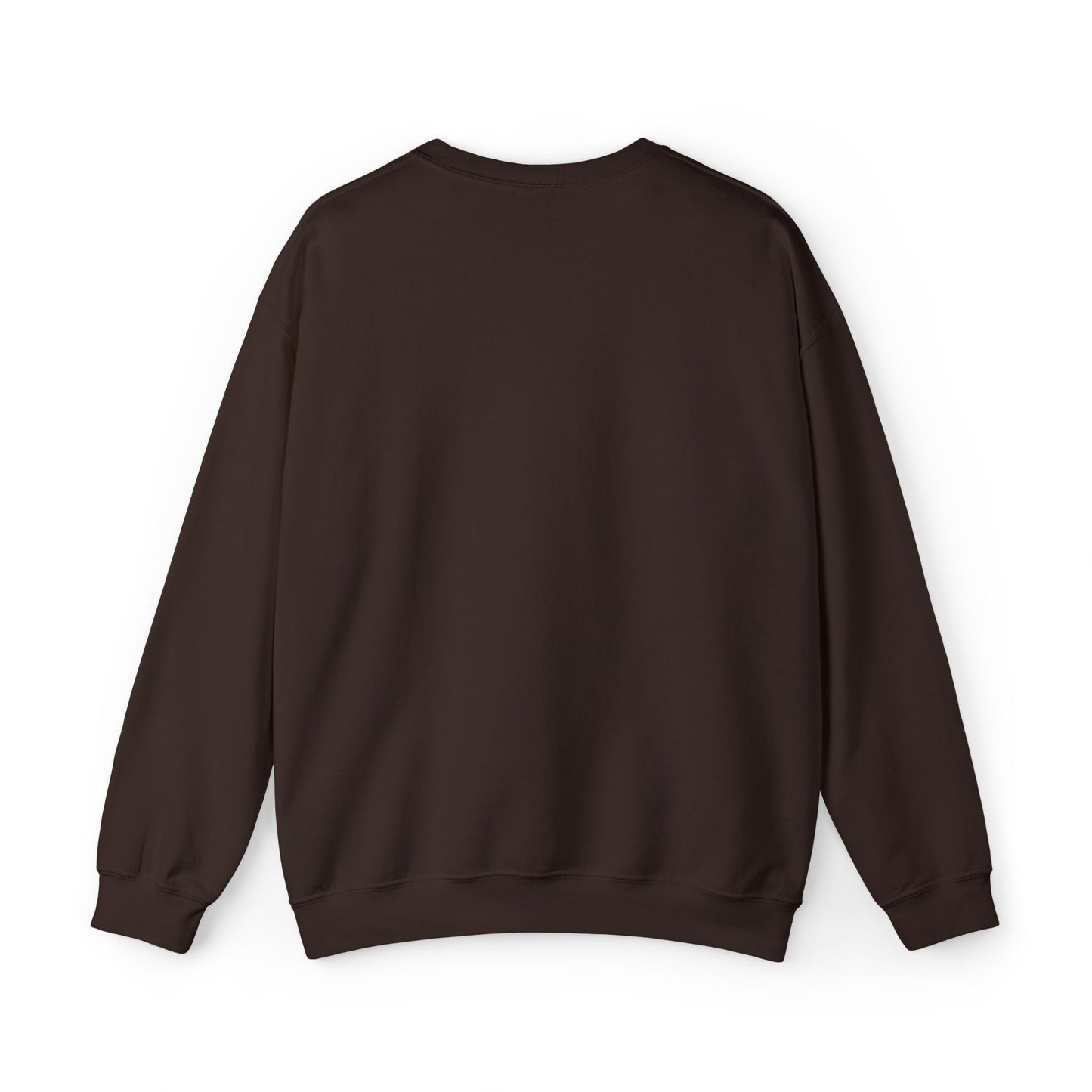 Unisex VIVIT Crewneck (Gold Logo)